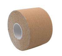 Kintex Kinesiology Tape classic 5 cmx5 m beige 1 pc