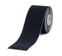 Kintex™ Kinesiology Tape "Classic", noir