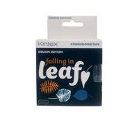 Kintex Kinesiology Tape Tropical 1ut