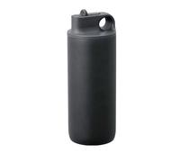 Kinto Active Black 600 ml