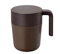 Kinto CafePress Tasse à emporter