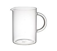 Kinto Coffee Brewer only Jug for 4cups SCS-04-CJ 600ml 27656 by Kinto