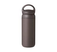 Kinto Day Off Gobelet 500 ml (gris)