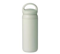 Kinto Day Off Gobelet Blanc 500 ml