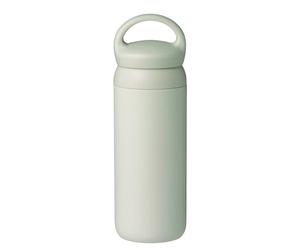 Kinto Day Off Gobelet Blanc 500 ml