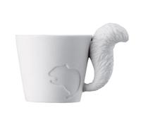 Kinto Mug Mugtail