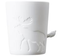 Kinto Mugtail Mug