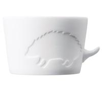 Kinto Mugtail Mug