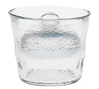 Kinto (Pickles Device, Pickles Storage Container Asazuke Pot 380ml 55017