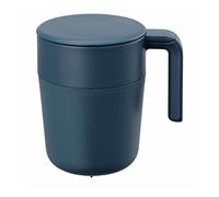 Kinto Presse à café NV Tasse 22727 importation (Japon)