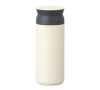 KINTO - TRAVEL Tumbler White 500ml KINTO
