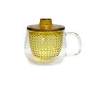 Kinto UniMug avec infuseur