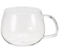Kinto (UNITEA Cup 350ml 8290