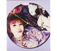 Kintsugi 枚組