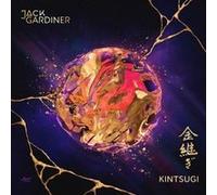 Kintsugi