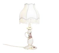 Kintsugi Abat-Jour Lampe de table Seletti - 8008215218595