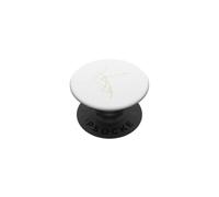 Kintsugi Art Japonais PopSockets PopGrip Adhésif