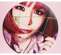 Kintsugi (CD2枚組+DVD)