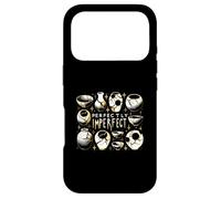 Kintsugi Kintsukuroi Art Japonais imparfait Wabi Sabi Coque pour iPhone 17 Pro