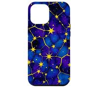 Kintsugi & Kintsukuroi Poterie D’Art Japonaise Imparfaite Coque pour iPhone 12 Pro Max