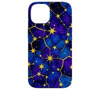 Kintsugi & Kintsukuroi Poterie D’Art Japonaise Imparfaite Coque pour iPhone 14
