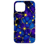 Kintsugi & Kintsukuroi Poterie D’Art Japonaise Imparfaite Coque pour iPhone 16 Pro Max