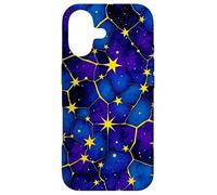 Kintsugi & Kintsukuroi Poterie D’Art Japonaise Imparfaite Coque pour iPhone 17