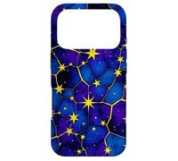 Kintsugi & Kintsukuroi Poterie D’Art Japonaise Imparfaite Coque pour iPhone 17 Pro