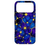 Kintsugi & Kintsukuroi Poterie D’Art Japonaise Imparfaite Coque pour iPhone 17 Pro Max