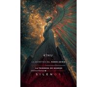 KĪnu: La Geometría del Poder Asirio