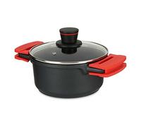 Kinvara Casserole, Multicolore, Standard