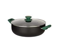 Kinvara Casserole, Multicolore, Standard