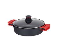 Kinvara Casserole, Multicolore, Standard