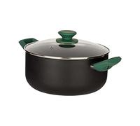 Kinvara Casserole, Multicolore, Standard