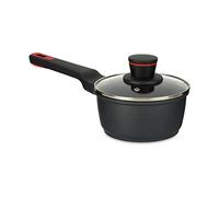 Kinvara Chasse, Multicolore, Standard