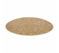 Kinvara Dessous de Plat Standard