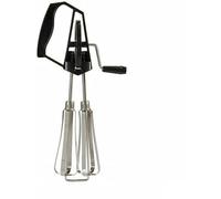 Kinvara Fouet, multicolore, standard