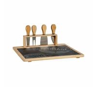 Kinvara Planche à Fromage Standard