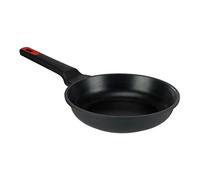 Kinvara Poêle à frire, Multicolore, Standard