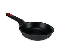 Kinvara Poêle à frire, Multicolore, Standard