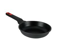 Kinvara Poêle à frire, Multicolore, Standard