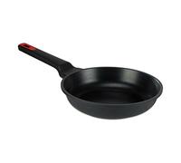 Kinvara Poêle à frire, Multicolore, Standard