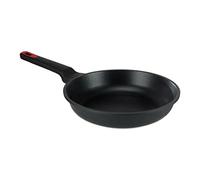 Kinvara Poêle à frire, Multicolore, Standard