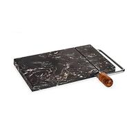 Kinvara Tableau, Multicolore, Standard