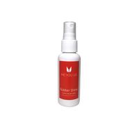 Kinx Shine Latex Spray Spray Blanc 50ml