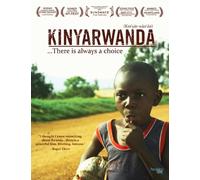 Kinyarwanda