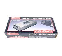 Kinyo Enrouleur VHS 1 voie UV-413