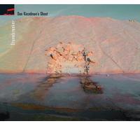 Kinzelman Dan - Stonebreaker