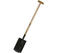 Kinzo 45454 Pelle 85cm, Multicolore