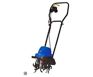 Kinzo 46629 Motobineuse électrique 750 W 230 V